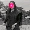 shamima_40