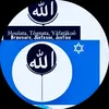 alioudiallo525
