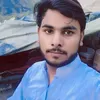 malikmramzan1777