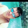 gilbertosantos6496