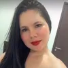 tatalyzz