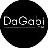 Loja da Gabi