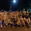 nyong_porto19