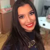 isabelapena_