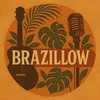Brazillow