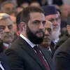 1ahrar1