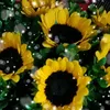 huong_phan78