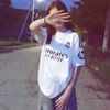 osder_12uz