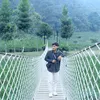 muktialamsyah_