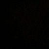 st.mariam_333