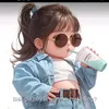 tho.phng6131