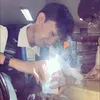 Giayaniietiie