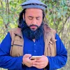 binyameenkhan510