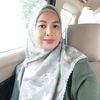 rurifirdyawati