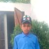 subhan.46518