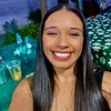 emilly.msss