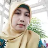 ennyrasyid11