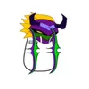 dytz00rqqyfk