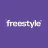 freestyle.world