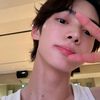 khairun_nisaaou
