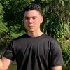 jeansilva19c