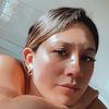 mariah