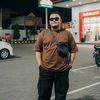 pratama57585