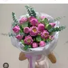 joyssy_huynh
