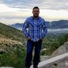 juanma.com6