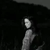 amyluvrr