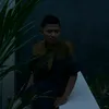 rosyid_fainto