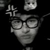 its.fadzxq