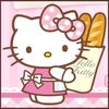 pinkistrawberrys