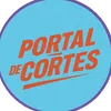 Portal de Cortes