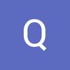 quliyevf8
