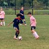 yosefhassan_21