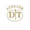 atelierdt.mx