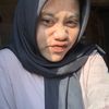 aprilliawhyu__
