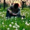 itx_asif.95