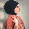zahrtedlb0