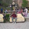 dinesh1234568