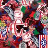 puchivas1906