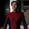 swiftblade13