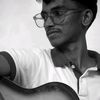 vidun_gunasinghe