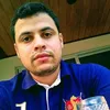 douglasmachado2646