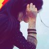 cutememon287