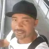 carlosalexandre4891