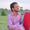 shnawarchaudhry143