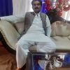 mirzaimtiaz710