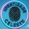 Identidade Celeste 👑